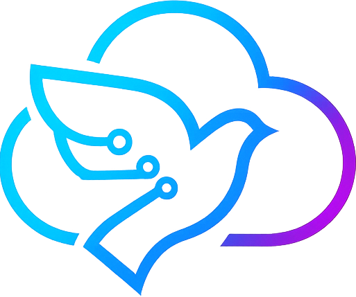 Providence IT & Consulting